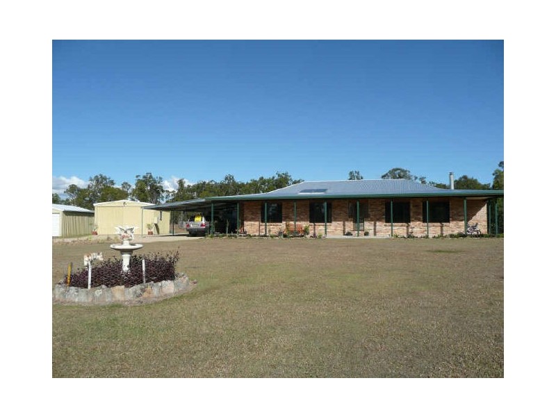 12 Exchange Drive, Waterview Heights NSW 2460