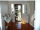 12 Exchange Drive, Waterview Heights NSW 2460
