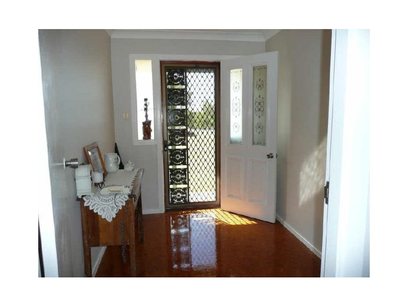 12 Exchange Drive, Waterview Heights NSW 2460