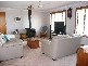 12 Exchange Drive, Waterview Heights NSW 2460