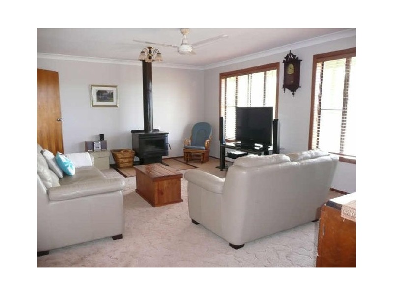 12 Exchange Drive, Waterview Heights NSW 2460