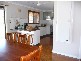 12 Exchange Drive, Waterview Heights NSW 2460