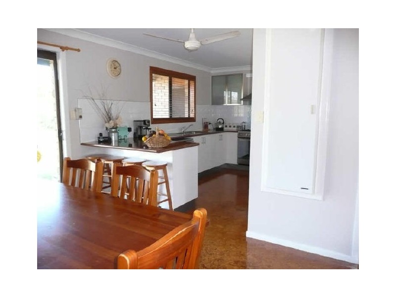 12 Exchange Drive, Waterview Heights NSW 2460