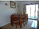 12 Exchange Drive, Waterview Heights NSW 2460