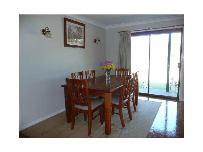 12 Exchange Drive, Waterview Heights NSW 2460