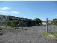 1A Edward Street, South Grafton NSW 2460