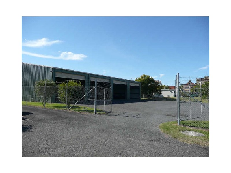 1A Edward Street, South Grafton NSW 2460