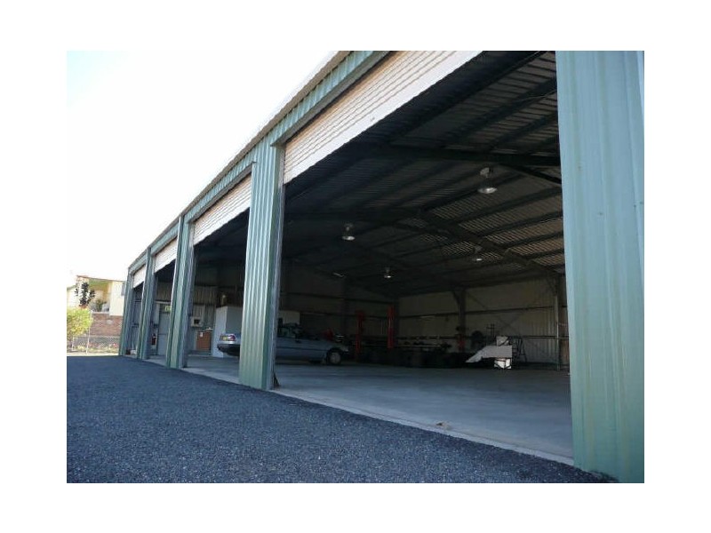 1A Edward Street, South Grafton NSW 2460