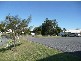 1A Edward Street, South Grafton NSW 2460