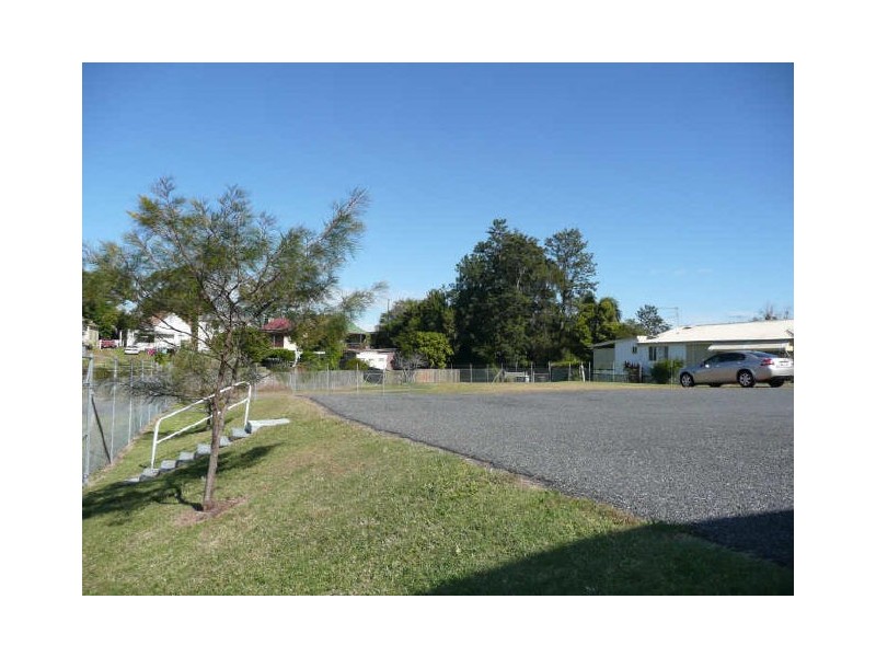 1A Edward Street, South Grafton NSW 2460