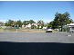 1A Edward Street, South Grafton NSW 2460