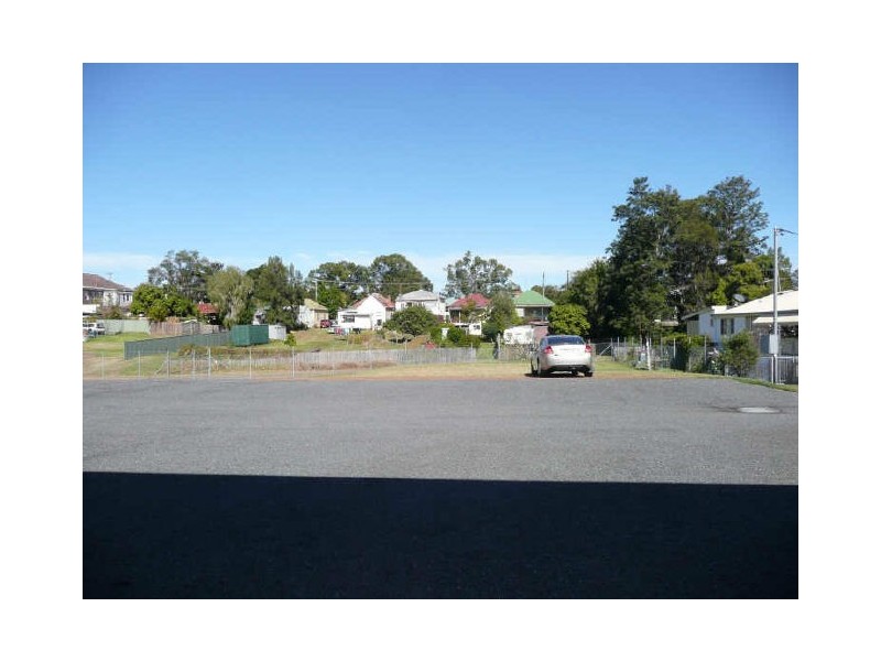 1A Edward Street, South Grafton NSW 2460