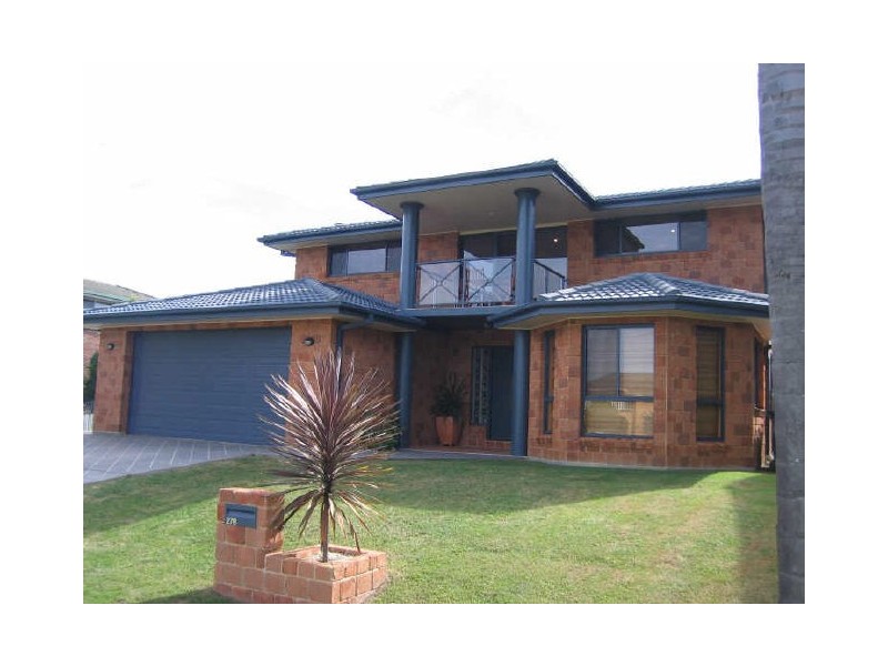 276 North Street, Grafton NSW 2460