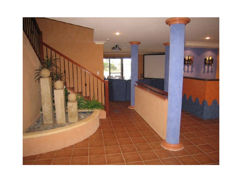 276 North Street, Grafton NSW 2460