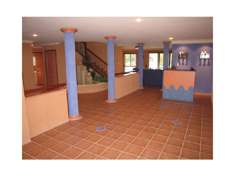 276 North Street, Grafton NSW 2460