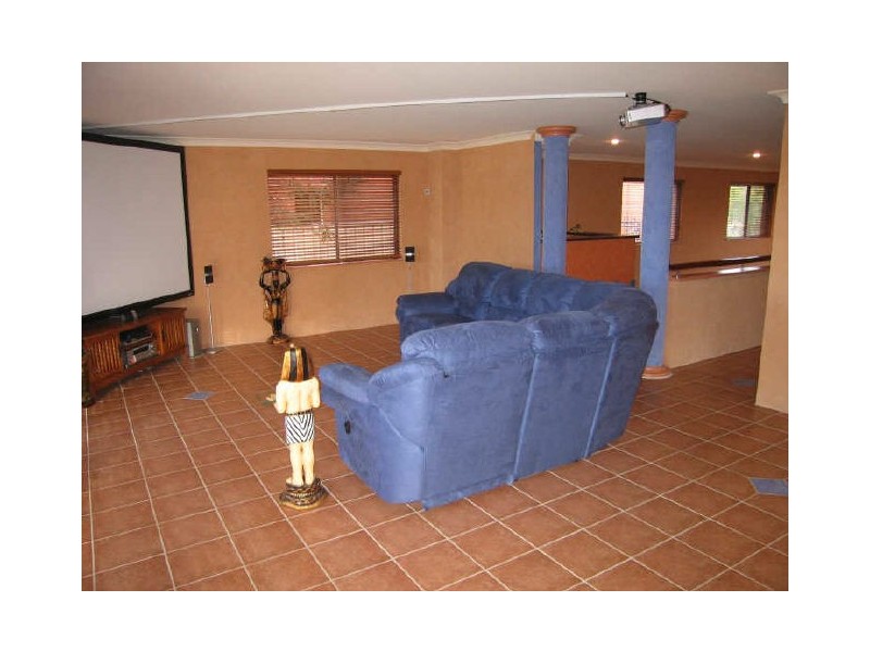 276 North Street, Grafton NSW 2460