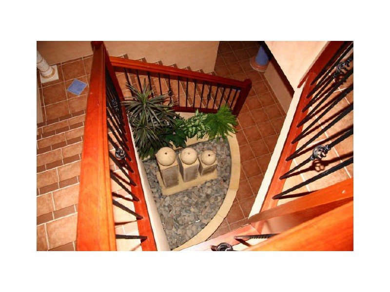 276 North Street, Grafton NSW 2460