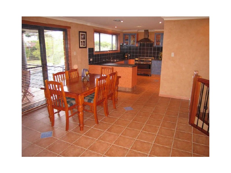 276 North Street, Grafton NSW 2460