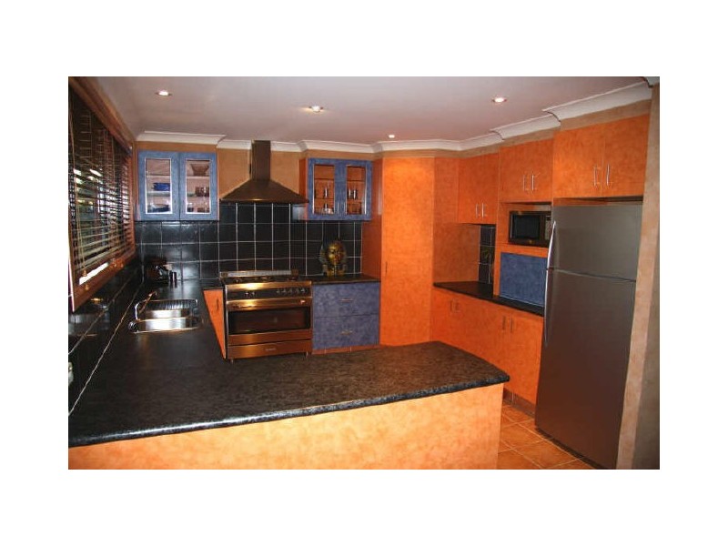 276 North Street, Grafton NSW 2460