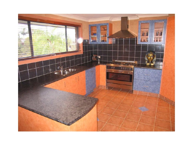 276 North Street, Grafton NSW 2460