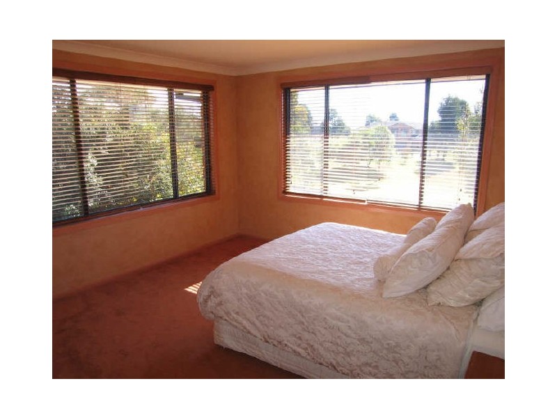 276 North Street, Grafton NSW 2460