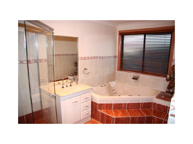 276 North Street, Grafton NSW 2460