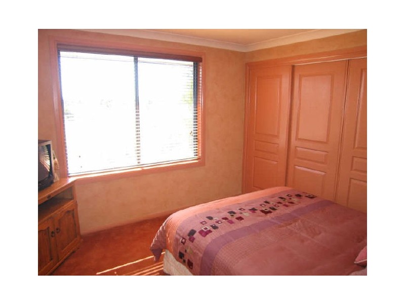 276 North Street, Grafton NSW 2460