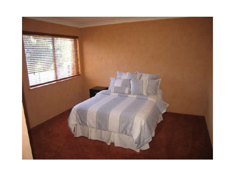 276 North Street, Grafton NSW 2460