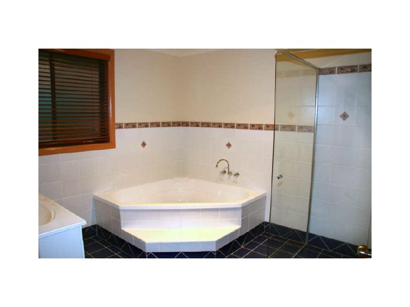 276 North Street, Grafton NSW 2460