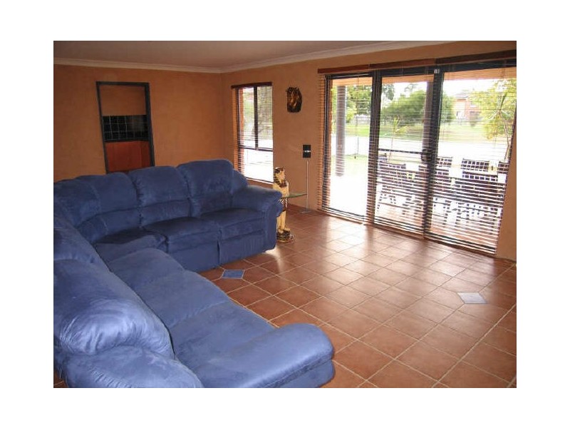 276 North Street, Grafton NSW 2460