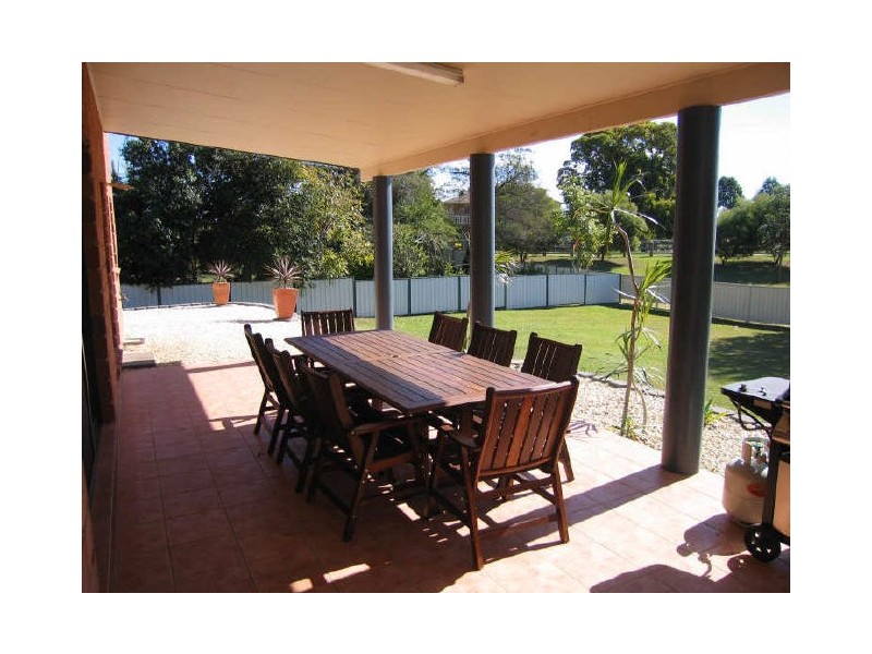 276 North Street, Grafton NSW 2460