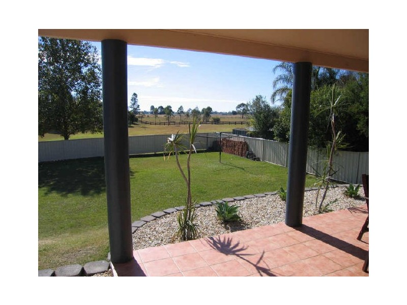 276 North Street, Grafton NSW 2460