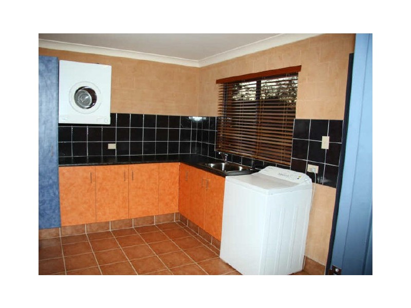 276 North Street, Grafton NSW 2460