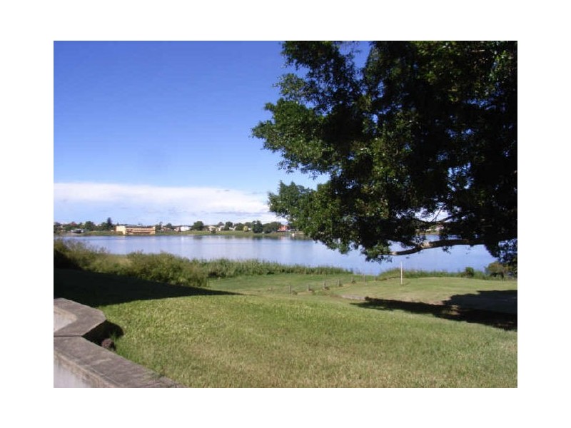 27 Victoria Street, Grafton NSW 2460