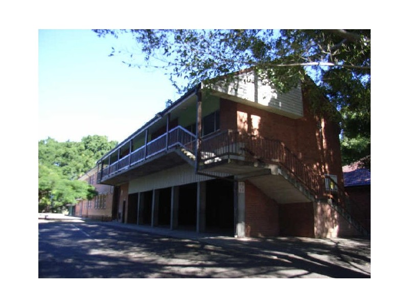 27 Victoria Street, Grafton NSW 2460