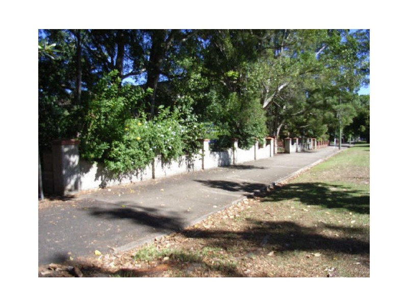 27 Victoria Street, Grafton NSW 2460