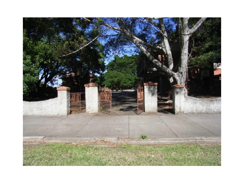 27 Victoria Street, Grafton NSW 2460