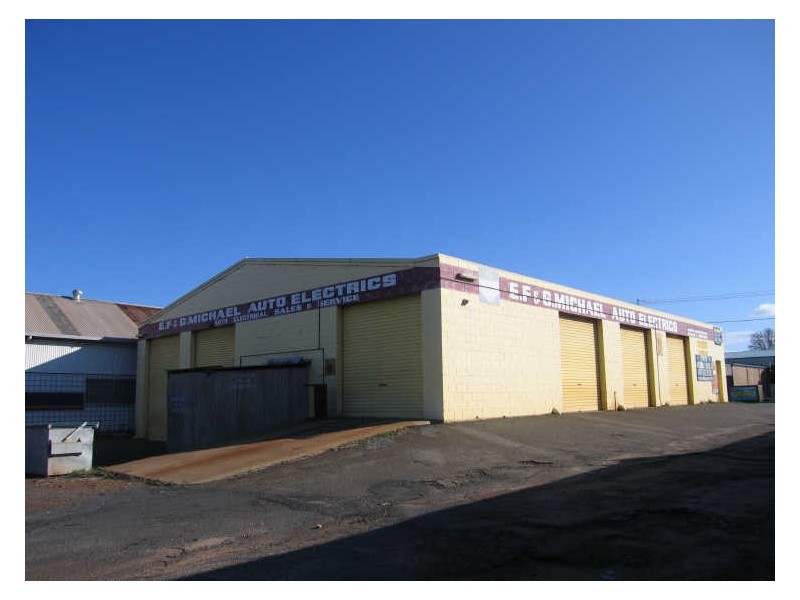 93-95 Bent Street, South Grafton NSW 2460