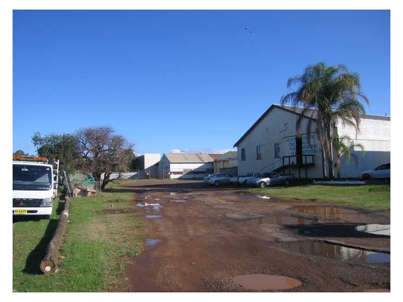 93-95 Bent Street, South Grafton NSW 2460