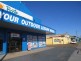 93-95 Bent Street, South Grafton NSW 2460