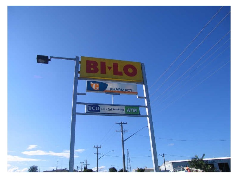 93-95 Bent Street, South Grafton NSW 2460