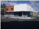 81-83 Victoria Street, Kangaroo Point NSW 2224