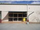 6/46 Through Street, South Grafton NSW 2460