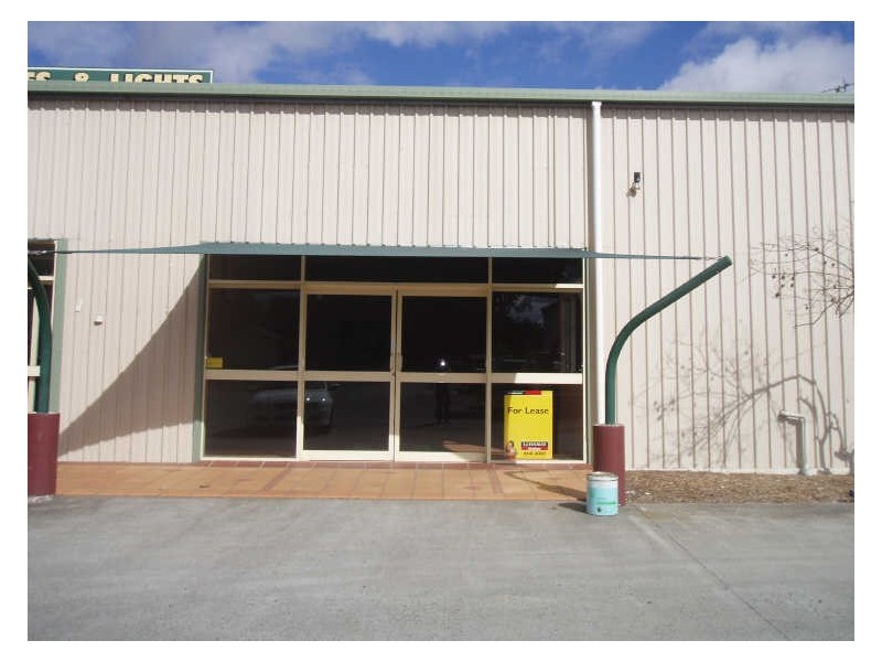 6/46 Through Street, South Grafton NSW 2460