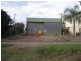37 Wharf Street, South Grafton NSW 2460