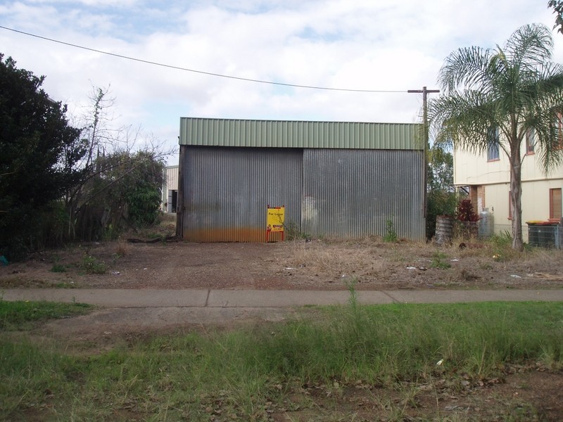 37 Wharf Street, South Grafton NSW 2460