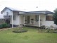 133 Cambridge Street, Grafton NSW 2460
