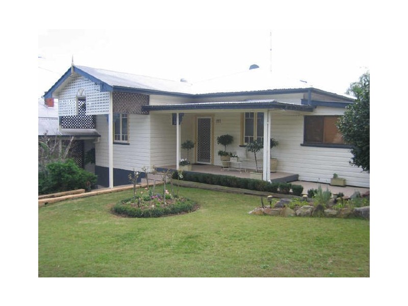 133 Cambridge Street, Grafton NSW 2460