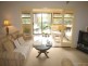 133 Cambridge Street, Grafton NSW 2460