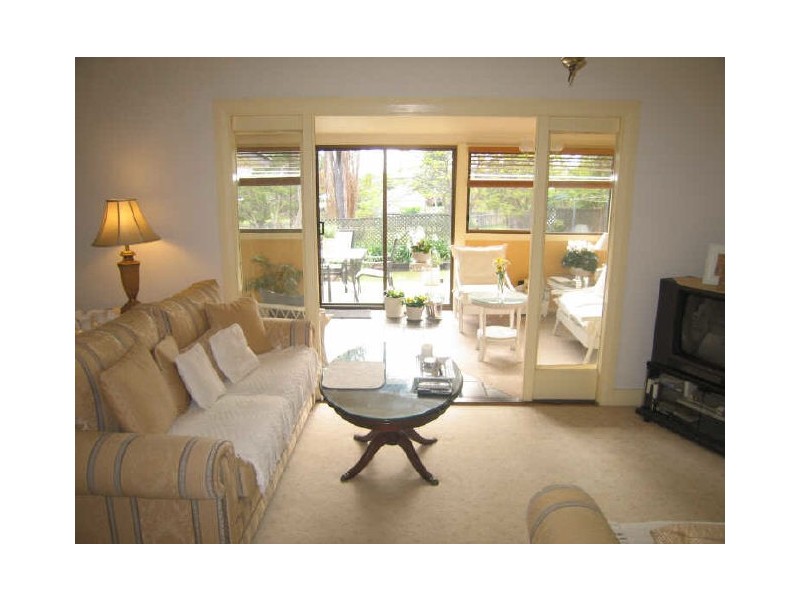 133 Cambridge Street, Grafton NSW 2460